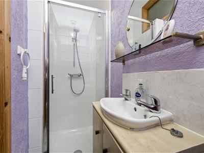 Picture 13